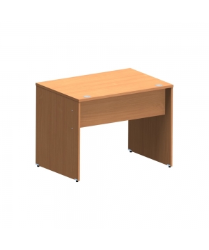 b100-biurko+drewniane+do+biura+biurko+do+biura+biurowe+drewniane