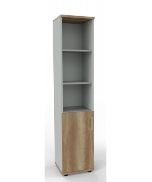 R40-5A