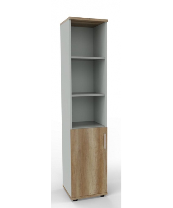 R40-5A